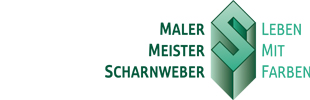 Malermeister Scharnweber